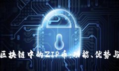 深入了解区块链中的ZIP币