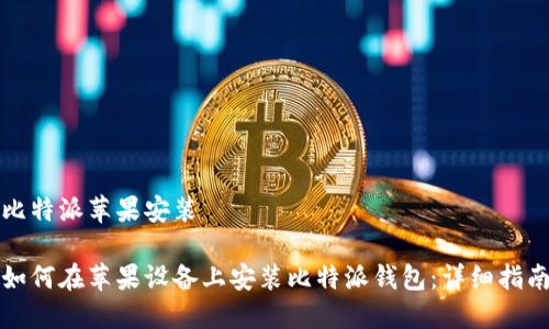 比特派苹果安装

如何在苹果设备上安装比特派钱包：详细指南