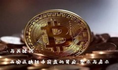 与关键词西安区块链币崩