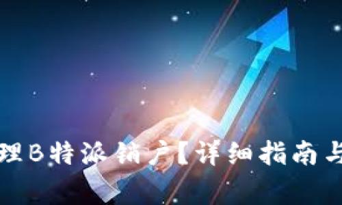 如何在电信办理B特派销户？详细指南与常见问题解答