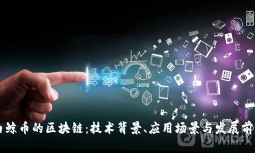 白鲸币的区块链：技术背景、应用场景与发展前景