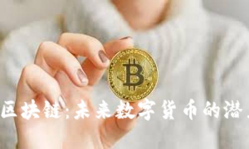 SHOW币区块链：未来数字货币的潜力与挑战
