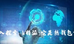 深入探索 b特派：它是热钱
