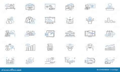 Bitpie App最新版下载苹果版 - 安全与便捷的数字资产管理工具
