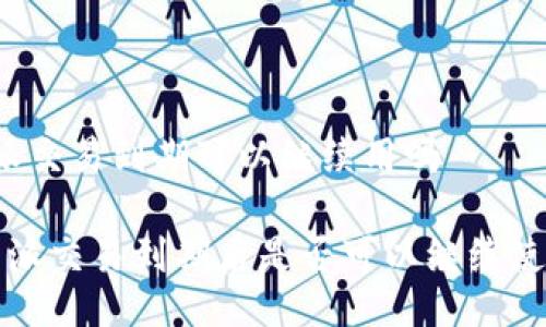 特派交易到期可以继续用吗

b特派交易到期后是否可以继续使用？