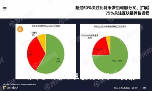 比特币如何推动区块链技术的发展