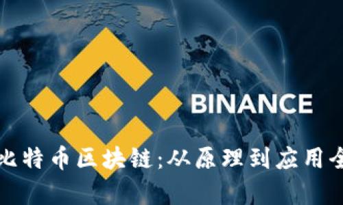 揭秘比特币区块链：从原理到应用全解析