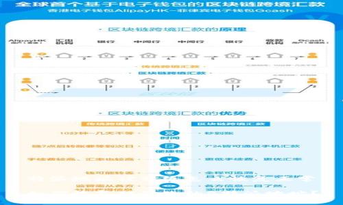 特派地址被修改怎么恢复正常

如何恢复被修改的B特派地址？