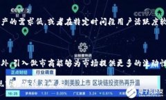 和关键词  B特派交易显示