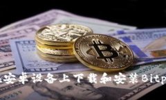 如何在安卓设备上下载和