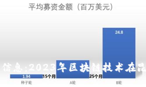 昆山区块链最新信息：2023年区块链技术在昆山的应用与发展