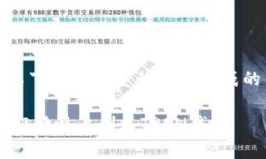 好的，以下是根据您的请