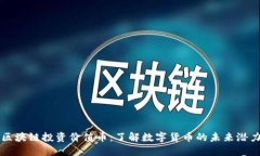 区块链投资价值币：了解
