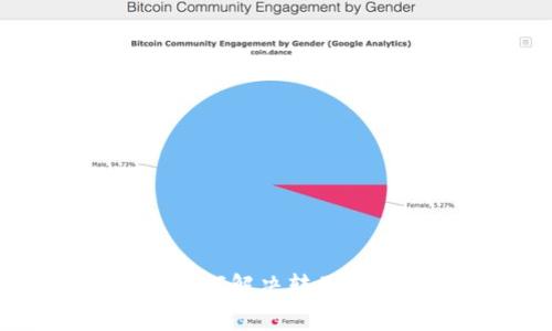 比特派使用指南：如何解决转圈问题及常见故障排查