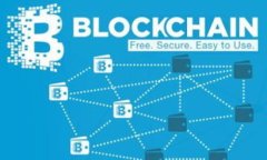 Bitpie钱包转账教程详解：