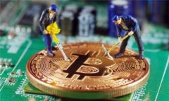 如何在比特派钱包中将U