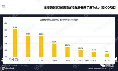 深入探讨B特派多签支持：为企业安全和效率提供保障