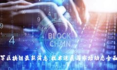 : 赛罕区块链最新消息：技