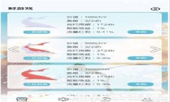 安卓系统如何安装B特派应