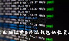 如何正确设置B特派钱包的