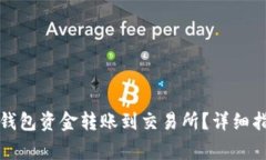 如何将比特派钱包资金转