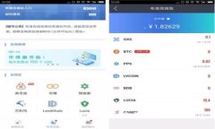 比特派钱包官网安卓下载