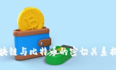 区块链与比特币的密切关