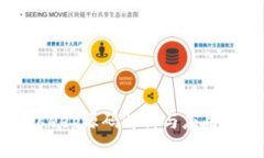 BitKeep源码解析与应用指南