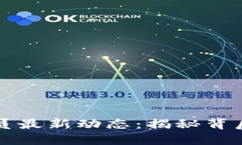 区块链行业裁员最新动态：揭秘背后的原因与趋势