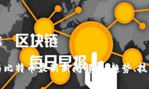和关键词

区块链与比特币最新新闻解析：趋势、技术与应用