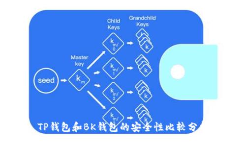 TP钱包和BK钱包的安全性比较分析