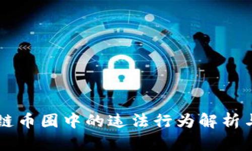 区块链币圈中的违法行为解析与防范