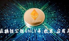 深度解析区块链公链ONLY币