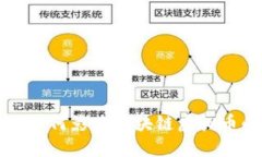 互联网如何影响区块链虚