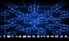 深入了解3.0区块链及其R