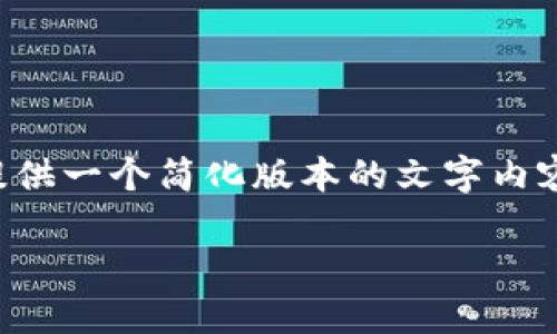 注意：由于篇幅限制和平台输入框的最大字符数，我将提供一个简化版本的文字内容。若您需要更详细的信息或不同的内容形式，请告知我。

提币地址与区块链地址的区别和使用指南