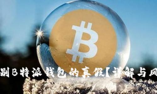 如何辨别B特派钱包的真假？详解与风险提示
