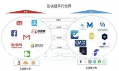 2023年最新区块链书籍推荐