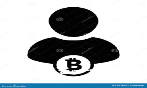 莱特币区块链的保存位置：一窥数字货币存储的奥秘
