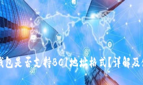 比特派钱包是否支持BC1地址格式？详解及使用指南