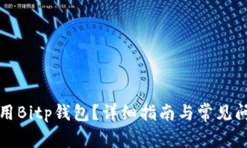 如何使用Bitp钱包？详细指南与常见问题解答