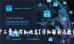 比特派旷工费为何如此高