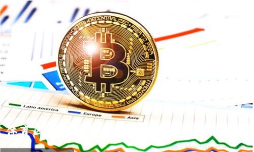体育区块链数字币：未来运动产业的新机遇