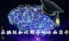 区块链和比特币的全面简