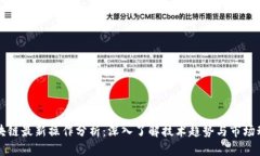 区块链最新操作分析：深