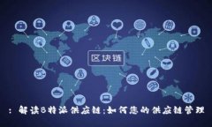 : 解读B特派供应链：如何