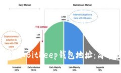 如何获取BitKeep钱包地址：