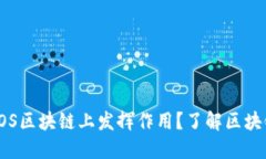火币网如何在TOS区块链上