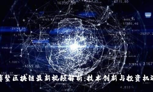 博鳌区块链最新视频解析：技术创新与投资机遇