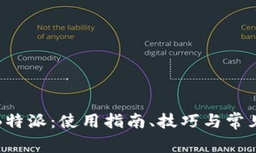 全面了解B特派：使用指南、技巧与常见问题解答